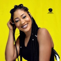 Patricia Chukwu