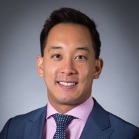 Alex Wong, Cfa