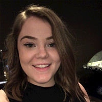 Michelle Culp