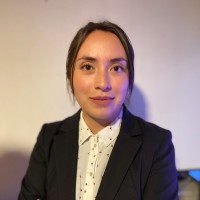 Alejandra Barra Flores