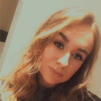 Beccy Moyce