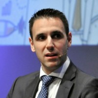 Javier Arauz Vázquez