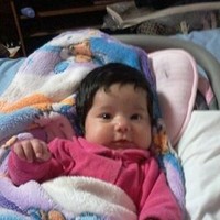 Marcial Benitez Marecos