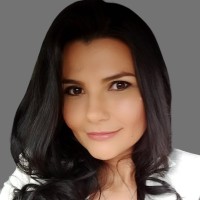 Adriana Forero Puerto