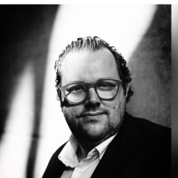 Filip P. Schwarz