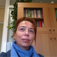 M.Dolors Mas Delblanch