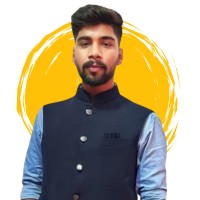 Aditya Shrivas