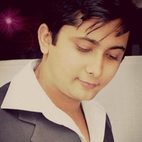 muhammad azeem rajput