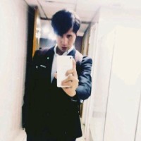 Edgar Josue Duarte Albarran