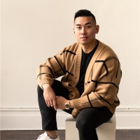 Michael Nguyen