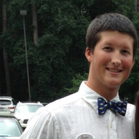 Jordan Atkins