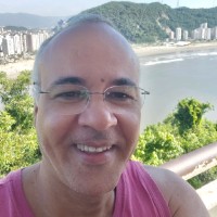 Erico Freitas