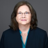 Debra Taylor