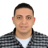 Amr Elhusseiny