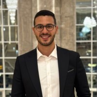 Ahmed Shebl