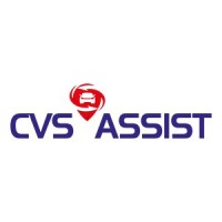 CVS Assist