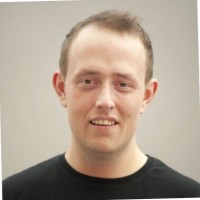 John-Are Andreassen