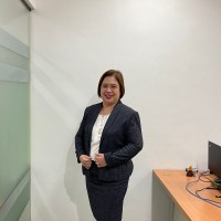 Lolita Carlos
