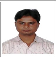 Mohammad Kaish