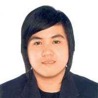 Rhiza Raneses
