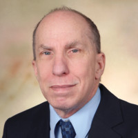 John Hills