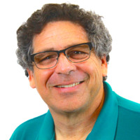 Andy Weinstein