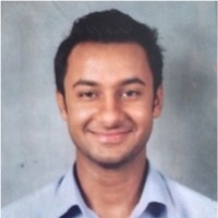 Prashant Raleh