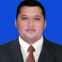Irfanul Islam