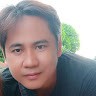 ronnie cabato