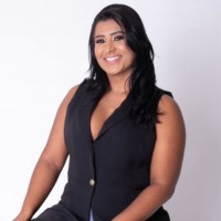 Aryana Ferreira Martins