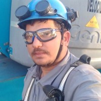Zacarias Neto
