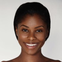 Krystal Davis