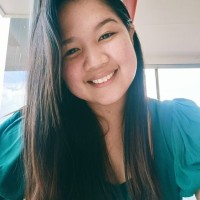 Kate Maniago