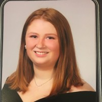 Katie Copp