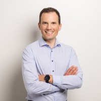 Philipp Hümmerich