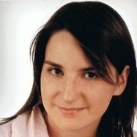 Roksana Mosakowska