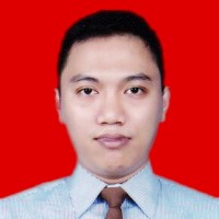 Alvan Iwayanto
