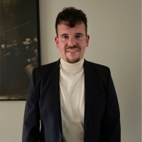 Ruben Trechsel