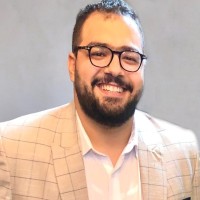 Islam El-Zeki