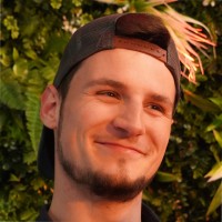 Mathieu Poujade