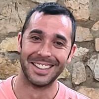 Manuel Cordero