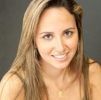 Bruna Quitete