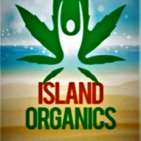 Island-organics Ltd