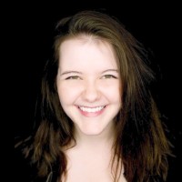 Katelyn Dietz