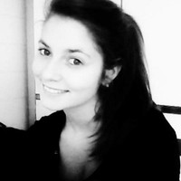 Pauline Warlomont