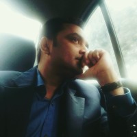 Kumar Sanjeev
