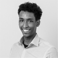 Abdallah Dahir