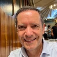 João Caldeira