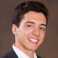 Christopher Silva