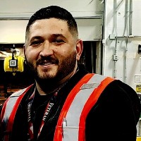 Sean Esposito